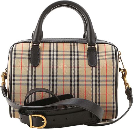 women burberry handbags|authentic Burberry bags.